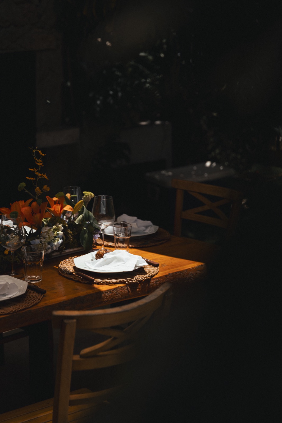 Fazenda Villa Realli